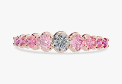 Prismara Jewels