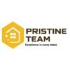 Commercial Cleaning,...
