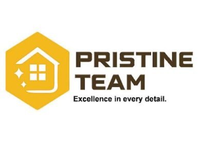 Commercial Cleaning,...
