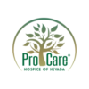 ProCare Hospice Of N...