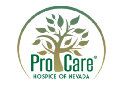 ProCare Hospice Of N...