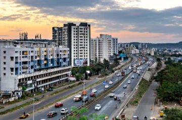 One way Cab Pune | One way Taxi Pune