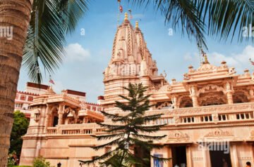 Ahmedabad to Rajkot Taxi Service | Check Cab Fare & Book Online