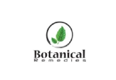 Botanical Remedies LLC