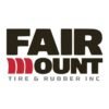Fairmount Tire and R...