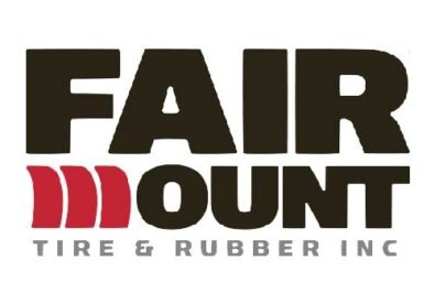 Fairmount Tire and R...