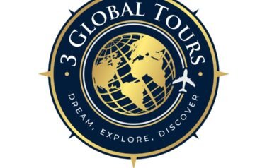 France Visa from UK: A Complete Guide for UK Residents (2026)