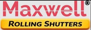 Maxwell Rolling Shutters & Garage Doors – Head Office