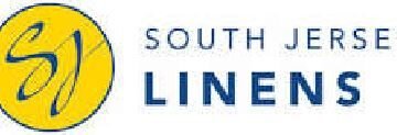 South Jersey Linens
