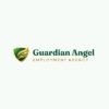 Guardian Angel Pte. ...