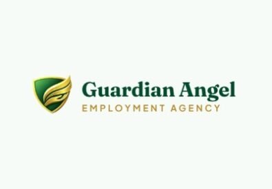 Guardian Angel Pte. ...