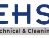Ehsas Technical and ...