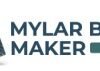 Mylar Bags Maker
