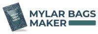 Mylar Bags Maker