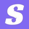 SiyanoAV: Smarter Pr...