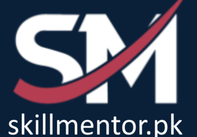 Skill Mentor