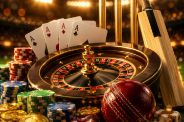How to Start Using Sky Exchange Cricket Today