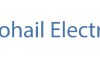 Sohail Electronics