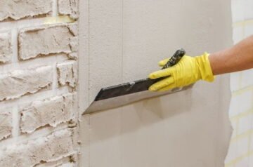 Plasterers Acacia Gardens