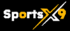 Get Online Cricket ID