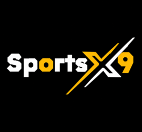 Get Online Cricket ID