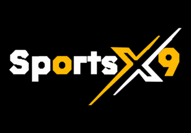Get Online Cricket ID