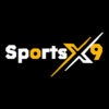 Get Online Cricket ID