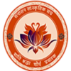 Sanatan Sanskrutik S...