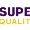 Superior Quality Care