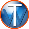 Tatem Web Design LLC