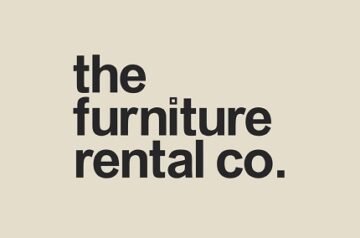 The Furniture Rental Company