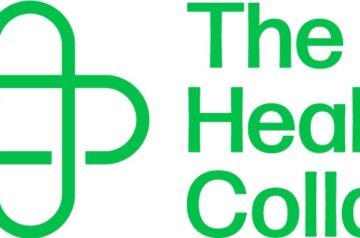The Health Collab