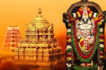 Tirupati to Tiruttani Cab | Tirupati to Tiruttani Taxi