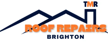 TMR Roof Repairs Brighton