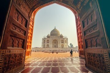 Mathura to Tundla Cab | Mathura to Tundla Taxi
