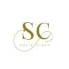 Solid Clean Ltd