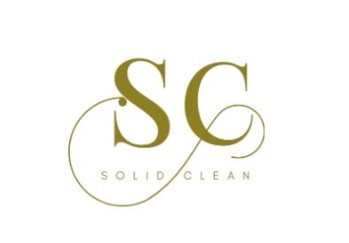 Solid Clean Ltd