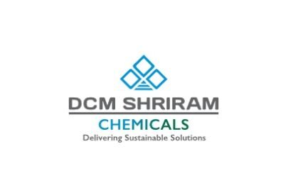 DCM Shriram Chemicals