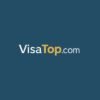 VisaTop