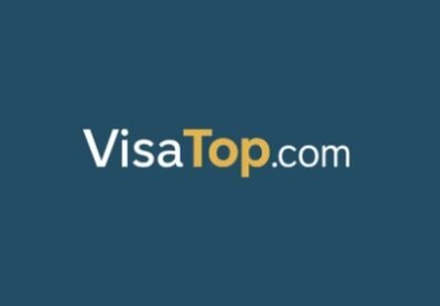 VisaTop