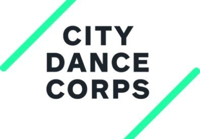 City Dance Corps