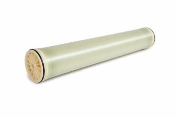 8040 RO Membrane: Reduce Maintenance Costs with a Premium Water Filtration Solution