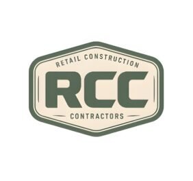 Retail Construction ...