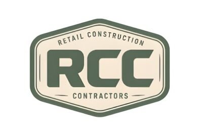 Retail Construction ...