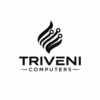 Triveni Computer