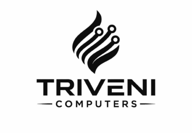 Triveni Computer