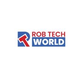 SEO Company in Zirakpur