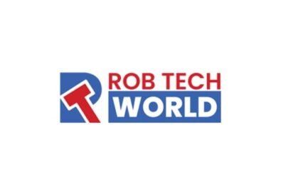 SEO Company in Zirakpur