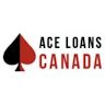 Ace Loans Canada