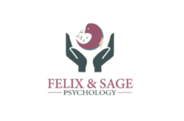 Depression Counselling for Better Mental Health Support